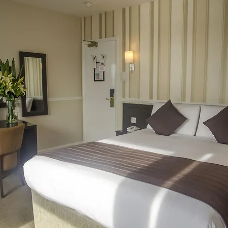 The Brighton Hotel-2